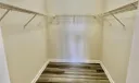 7610 Westwood Dr #101 Photo
