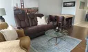 2100 Greenview Shores Boulevard #519 Photo