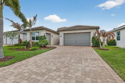 2-web-or-mls-5P1A6494