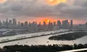 501 West Ave #4202 Photo