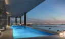 300 N Biscayne Blvd #PH 6 Photo