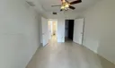 19900 E Country Club Dr #209 Photo