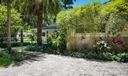 1000 S Alhambra Cir Photo