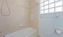 1674 E Classical Boulevard Photo