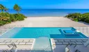 2405 Coco Plum Dr Photo
