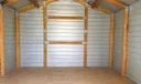 790 E 6th Pl Photo