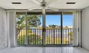 4822 Esedra Court #301 Photo