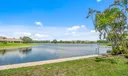 2600 Greenwood Terrace #G110 Photo