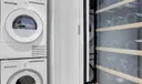9195 Collins Ave #903 Photo