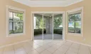 2444 SW Brookwood Lane Photo