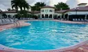 13203 Alhambra Lake Circle Photo