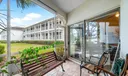 136 Cypress Point Drive Photo