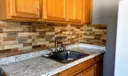 7510 Dickens Ave #3 Photo