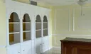 1660 Twelve Oaks Way #201 Photo