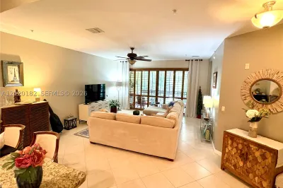 2901 NW 126th Ave #2-315 1
