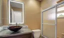 3373 SW Villa Place Photo