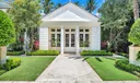 120 Via Del Lago Photo