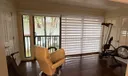 85 Pelican Pointe Drive Drive #203 Photo