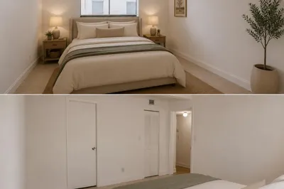 1245 S FLAGLER Avenue #303 1