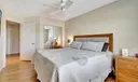 4075 Clearview Ter Terrace Photo