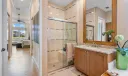 7032 Corning Circle Photo