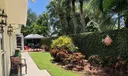 128 Brier Circle Photo