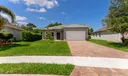 675 NE Moss Rose Place Photo