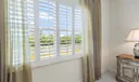 10170 Orchid Reserve Drive Photo