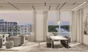 2200 Pga Boulevard #116 Photo