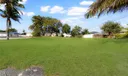 5601 Pembroke Rd Photo