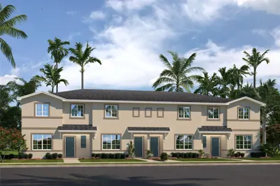 1032 NW 5th Street 1