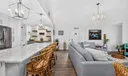 4010 Blue Sage Path Photo