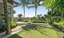177 Commodore Drive Photo