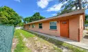 228 Fleming Avenue ##1 Photo
