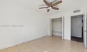 7205 W 3rd Ave Photo