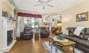 5220 NW Ever Road Photo