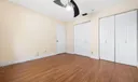 9537 Majestic Way Photo