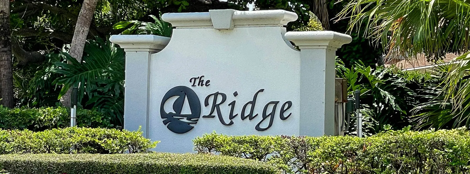 Homes Sold By Jeff Lichtenstein in The Ridge at The Bluffs