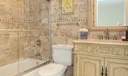 2641 Gately Drive W #1003 Photo