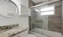 22305 General St Photo
