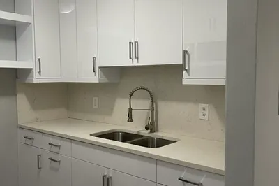 3915 S Flagler Drive S #310 1