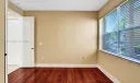 2434 SW 157th Ave Photo