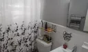 Lauderdale Lakes Residential Photo