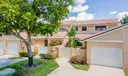 495 Prestwick Circle Photo