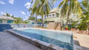 Just Listed | 130 S Ocean Breeze