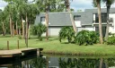 2516 S 19th Street #207 Photo
