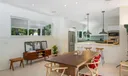 1000 S Alhambra Cir Photo