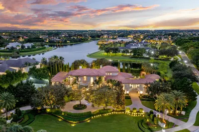16091 Quiet Vista Circle 1