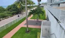 5601 COLLINS AVE #408 Photo