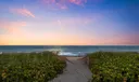 5 S Beach Road Photo